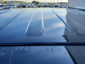 Lincoln Navigator *  *    * CARFAX *  | Mobile.bg    7