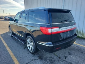 Lincoln Navigator *  *    * CARFAX *  | Mobile.bg    6