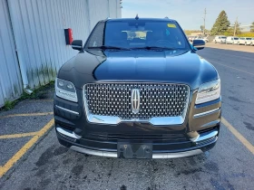 Lincoln Navigator *  *    * CARFAX *  | Mobile.bg    2