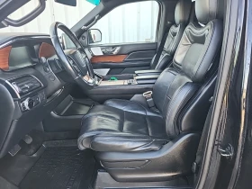 Lincoln Navigator *  *    * CARFAX *  | Mobile.bg    8