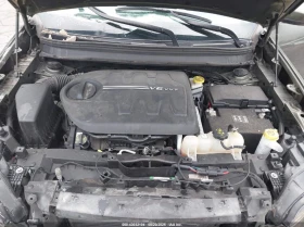 Jeep Cherokee 3.2L V-6 DOHC, 271HP 4X4 Drive - 22900 лв. / 11708.58 € - 33100994 16