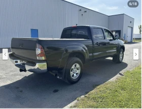     Toyota Tacoma 4.0* V6* 4X4* * * * 