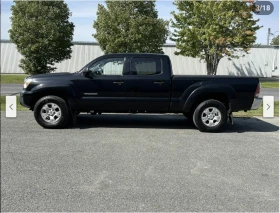 Toyota Tacoma 4.0* V6* 4X4* * * *  | Mobile.bg    6