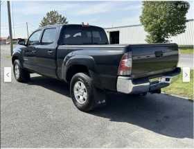     Toyota Tacoma 4.0* V6* 4X4* * * * 