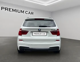 BMW X3 2.8 i X Drive M Package - 33800 лв. / 17281.67 € - 86402772 5