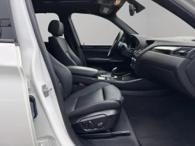 BMW X3 2.8 i X Drive M Package - 33800 лв. / 17281.67 € - 86402772 12