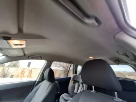 Toyota Rav4 2.2 d4d 136 к.с., снимка 10