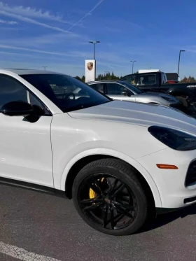 Porsche Cayenne * Platinum Edition AWD * CARFAX * БЕЗ ПЪРВОНАЧАЛНА - 95400 лв. / 48777.25 € - 36835018 13