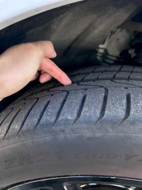 Porsche Cayenne * Platinum Edition AWD * CARFAX * БЕЗ ПЪРВОНАЧАЛНА - 95400 лв. / 48777.25 € - 36835018 15