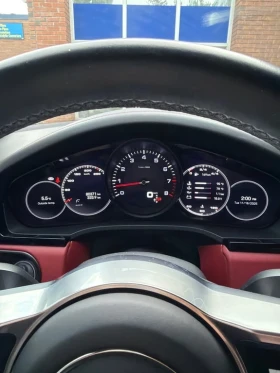 Porsche Cayenne * Platinum Edition AWD * CARFAX * БЕЗ ПЪРВОНАЧАЛНА - 95400 лв. / 48777.25 € - 36835018 8