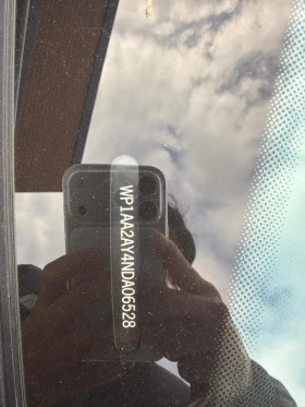 Porsche Cayenne * Platinum Edition AWD * CARFAX * БЕЗ ПЪРВОНАЧАЛНА - 95400 лв. / 48777.25 € - 36835018 11