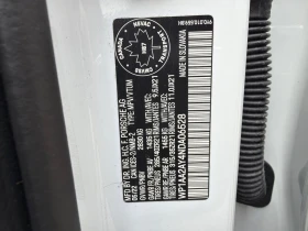 Porsche Cayenne * Platinum Edition AWD * CARFAX * БЕЗ ПЪРВОНАЧАЛНА - 95400 лв. / 48777.25 € - 36835018 10