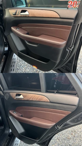 Mercedes-Benz ML 350 4-MATIC* AMG* PANO* DISTRONIC* СОБСТВЕН ЛИЗИНГ - 34999 лв. / 17894.70 € - 40063573 15