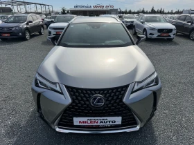 Lexus UX 250h (КАТО НОВА)^(ХИБРИД) - 22400 € / 43810.59 лв. - 54622382 2