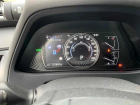 Lexus UX 250h (КАТО НОВА)^(ХИБРИД)^(4х4) - 43900 лв. / 22445.71 € - 54622382 6