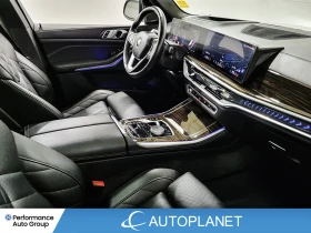 BMW X5 2024 xDrive40i * CARFAX * БЕЗ ПЪРВОНАЧАЛНА ВНОСКА - 92900 лв. / 47499.02 € - 11766030 15