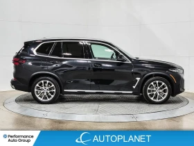 BMW X5 2024 xDrive40i * CARFAX * БЕЗ ПЪРВОНАЧАЛНА ВНОСКА - 92900 лв. / 47499.02 € - 11766030 9