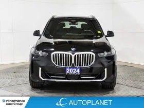 BMW X5 2024 xDrive40i * CARFAX * БЕЗ ПЪРВОНАЧАЛНА ВНОСКА - 92900 лв. / 47499.02 € - 11766030 2
