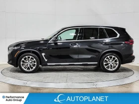 BMW X5 2024 xDrive40i * CARFAX * БЕЗ ПЪРВОНАЧАЛНА ВНОСКА - 92900 лв. / 47499.02 € - 11766030 5