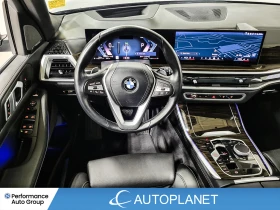 BMW X5 2024 xDrive40i * CARFAX * БЕЗ ПЪРВОНАЧАЛНА ВНОСКА - 92900 лв. / 47499.02 € - 11766030 17