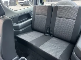 Suzuki Jimny, снимка 14