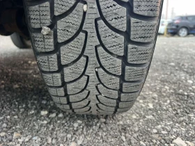 Suzuki Jimny, снимка 10