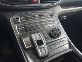 Hyundai Santa fe URBAN| AWD| LEATHER| ADAPTCRUISE| BLINDSPOT| CARPL - 28150 € / 55056.61 лв. - 31204067 13