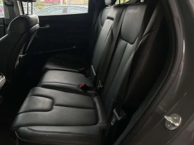 Hyundai Santa fe URBAN| AWD| LEATHER| ADAPTCRUISE| BLINDSPOT| CARPL - 28150 € / 55056.61 лв. - 31204067 14