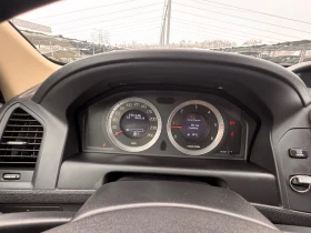 Volvo XC60 2.0D5 4x4 ИТАЛИЯ 200к.с., снимка 8