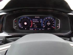 VW T-Roc Style Plus 1.5 TSI OPF DSG - 30399 € / 59455.28 лв. - 18855706 12