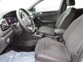 VW T-Roc Style Plus 1.5 TSI OPF DSG - 30399 € / 59455.28 лв. - 18855706 5