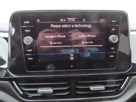 VW T-Roc Style Plus 1.5 TSI OPF DSG - 30399 € / 59455.28 лв. - 18855706 9