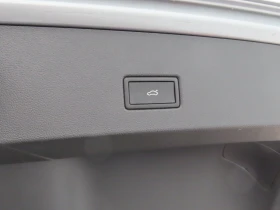 VW T-Roc Style Plus 1.5 TSI OPF DSG - 30399 € / 59455.28 лв. - 18855706 14