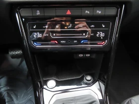 VW T-Roc Style Plus 1.5 TSI OPF DSG - 30399 € / 59455.28 лв. - 18855706 11