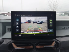 Dacia Duster DUSTER EXTREME E-TECH FULL HYBRID 140 - 25974 € / 50800.73 лв. - 18657198 8