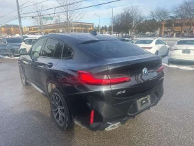 BMW X4 xDrive30i  CARFAX - 33000 € / 64542.39 лв. - 17595367 4