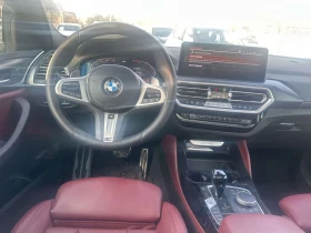 BMW X4 xDrive30i  CARFAX - 33000 € / 64542.39 лв. - 17595367 11