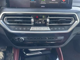 BMW X4 xDrive30i  CARFAX - 33000 € / 64542.39 лв. - 17595367 17