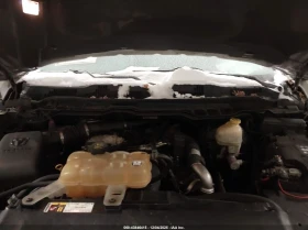 Dodge RAM 1500 3.0L V-6 DI, DOHC, TURBO, 240HP 4X4 Drive - 8700 € / 17015.72 лв. - 58495150 16