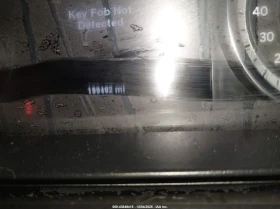 Dodge RAM 1500 3.0L V-6 DI, DOHC, TURBO, 240HP 4X4 Drive - 8700 € / 17015.72 лв. - 58495150 7