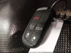 Dodge RAM 1500 3.0L V-6 DI, DOHC, TURBO, 240HP 4X4 Drive - 8700 € / 17015.72 лв. - 58495150 3