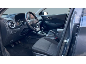 Hyundai Kona  1. 0T-GDI , Месечна вноска от 199   - 14400 € / 28163.95 лв. - 34348456 11