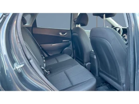 Hyundai Kona  1. 0T-GDI , Месечна вноска от 199   - 14400 € / 28163.95 лв. - 34348456 10