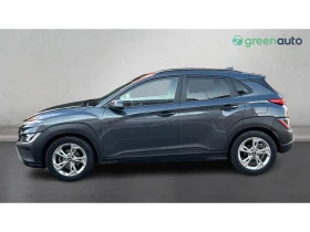 Hyundai Kona  1. 0T-GDI , Месечна вноска от 199   - 14400 € / 28163.95 лв. - 34348456 3