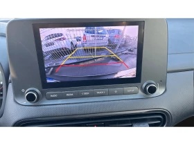 Hyundai Kona  1. 0T-GDI , Месечна вноска от 199   - 14400 € / 28163.95 лв. - 34348456 17