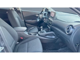 Hyundai Kona  1. 0T-GDI , Месечна вноска от 199   - 14400 € / 28163.95 лв. - 34348456 9