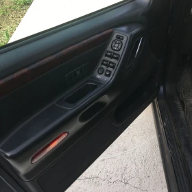Jeep Grand cherokee 2.7CRD - 5300 € / 10365.90 лв. - 69788122 11