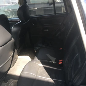 Jeep Grand cherokee 2.7CRD - 5300 € / 10365.90 лв. - 69788122 7