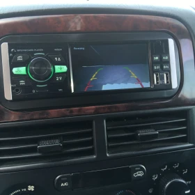 Jeep Grand cherokee 2.7CRD - 5300 € / 10365.90 лв. - 69788122 9