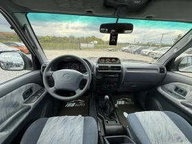 Toyota Land cruiser 3.0, TURBO. 1KZ.J90, PRADO - 13200 € / 25816.96 лв. - 22296551 13